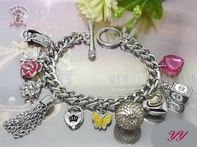 Bracciale Juicy Modello 115